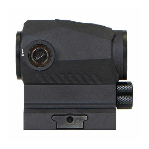 Sig Sauer SOR52102 Romeo5 XDR Compact Red Dot Sight - Image 3