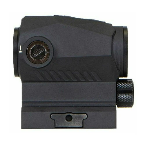 Sig Sauer ROMEO5XDR 1x20 mm Closed Red Dot Sights - Image 3