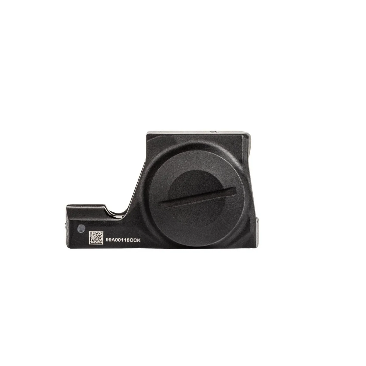 SIG SAUER Romeo-X Compact Red Dot Sight, Black, 6 MOA Red Dot - Image 6