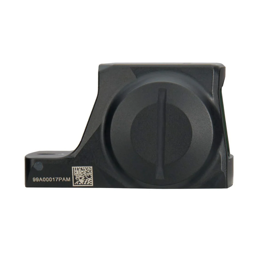 SIG SAUER Romeo-X Enclosed Compact Red Dot Sight, 6 MOA Red Dot - Image 3
