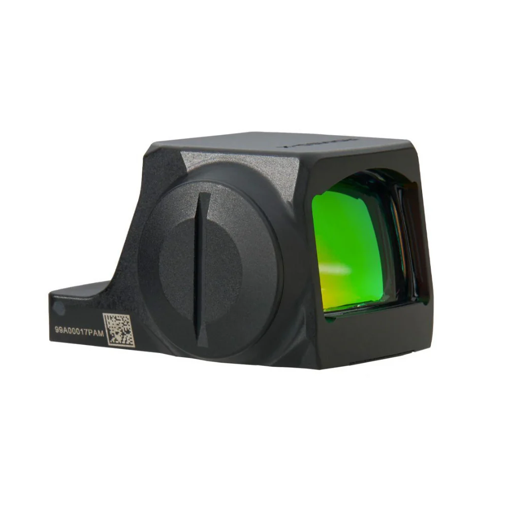 SIG SAUER Romeo-X Enclosed Compact Red Dot Sight, 6 MOA Red Dot - Image 5