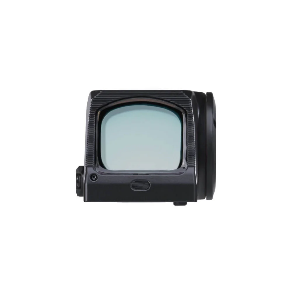 Sig Sauer ROMEO-X SIG-LOC Pro Red Dot Sight Compact 24mm Lens with MOTAC Black) - Image 4