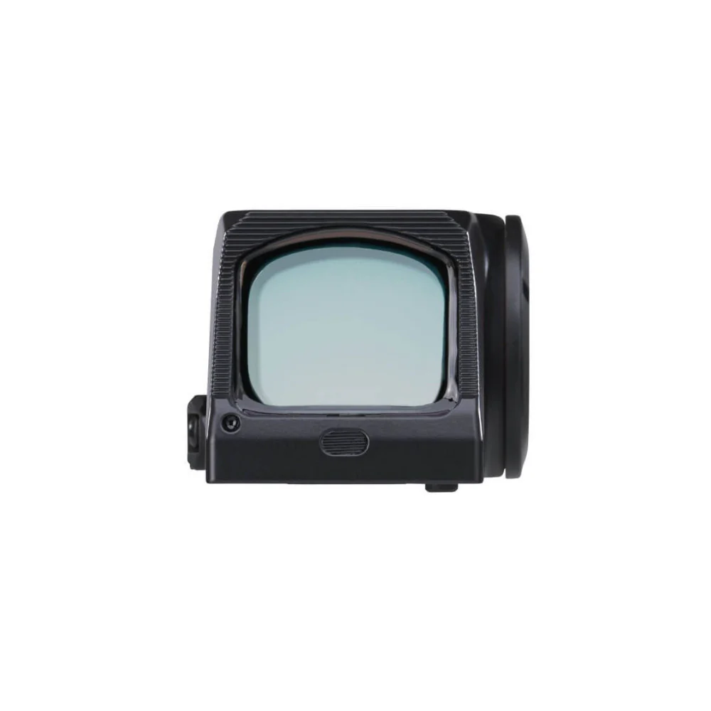 Sig Sauer Romeo-X SIG-LOC PRO Reflex Sight with MOTAC Auto-On (Red 3 MOA Dot) - Image 4