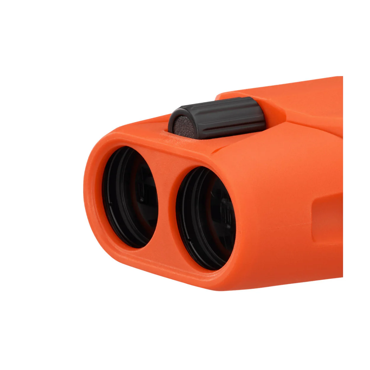 Sig Sauer ZULU6 HDX OIS 10x30mm Marine Binocular - Image Stabilization (Orange) - Image 7