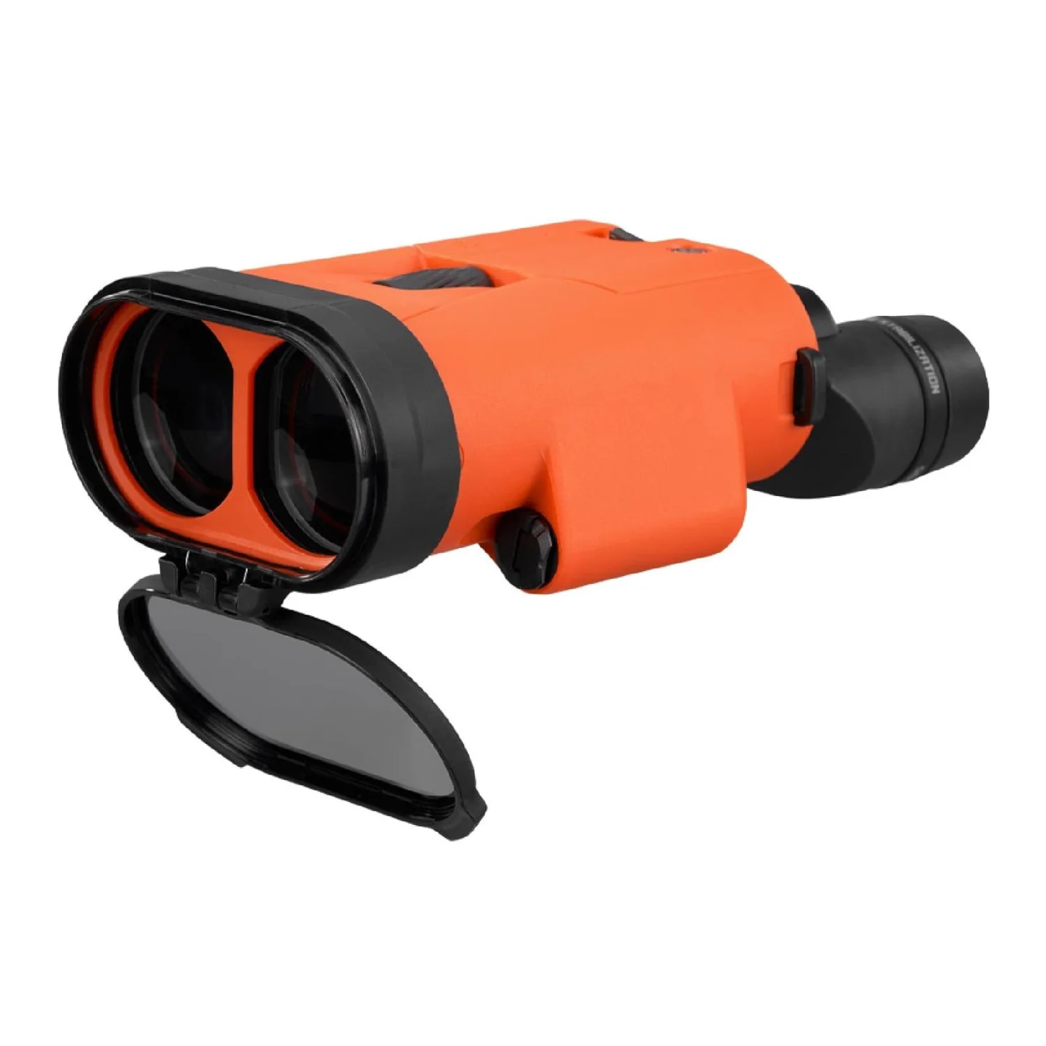 SIG SAUER ZULU6 HDX PRO 1850mm Marine Image Binoculars with Image Stabilization