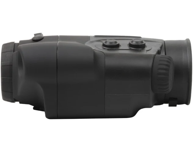 Sightmark Eclipse 2x24 Night Vision Monocular - Image 5