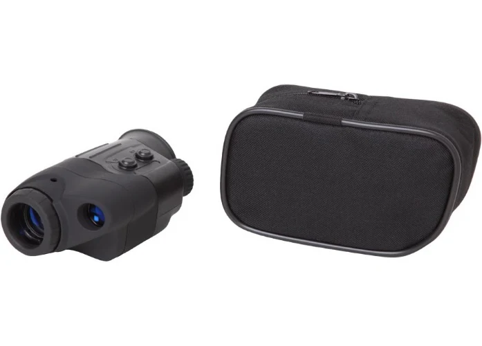 Sightmark Eclipse 2x24 Night Vision Monocular - Image 6