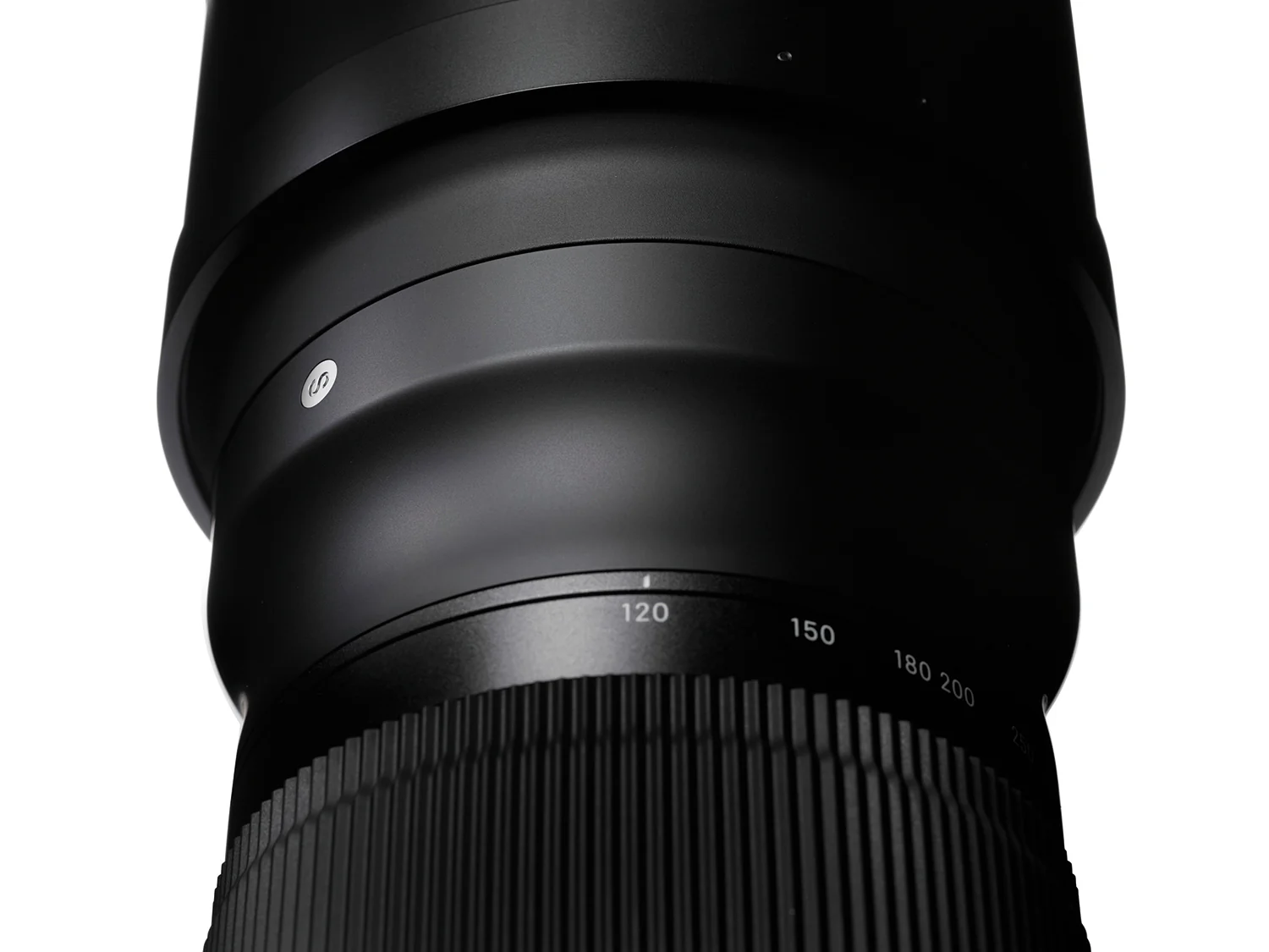 Sigma 120-300mm f/2.8 DG OS APO HSM Lens for Canon EF - Image 5