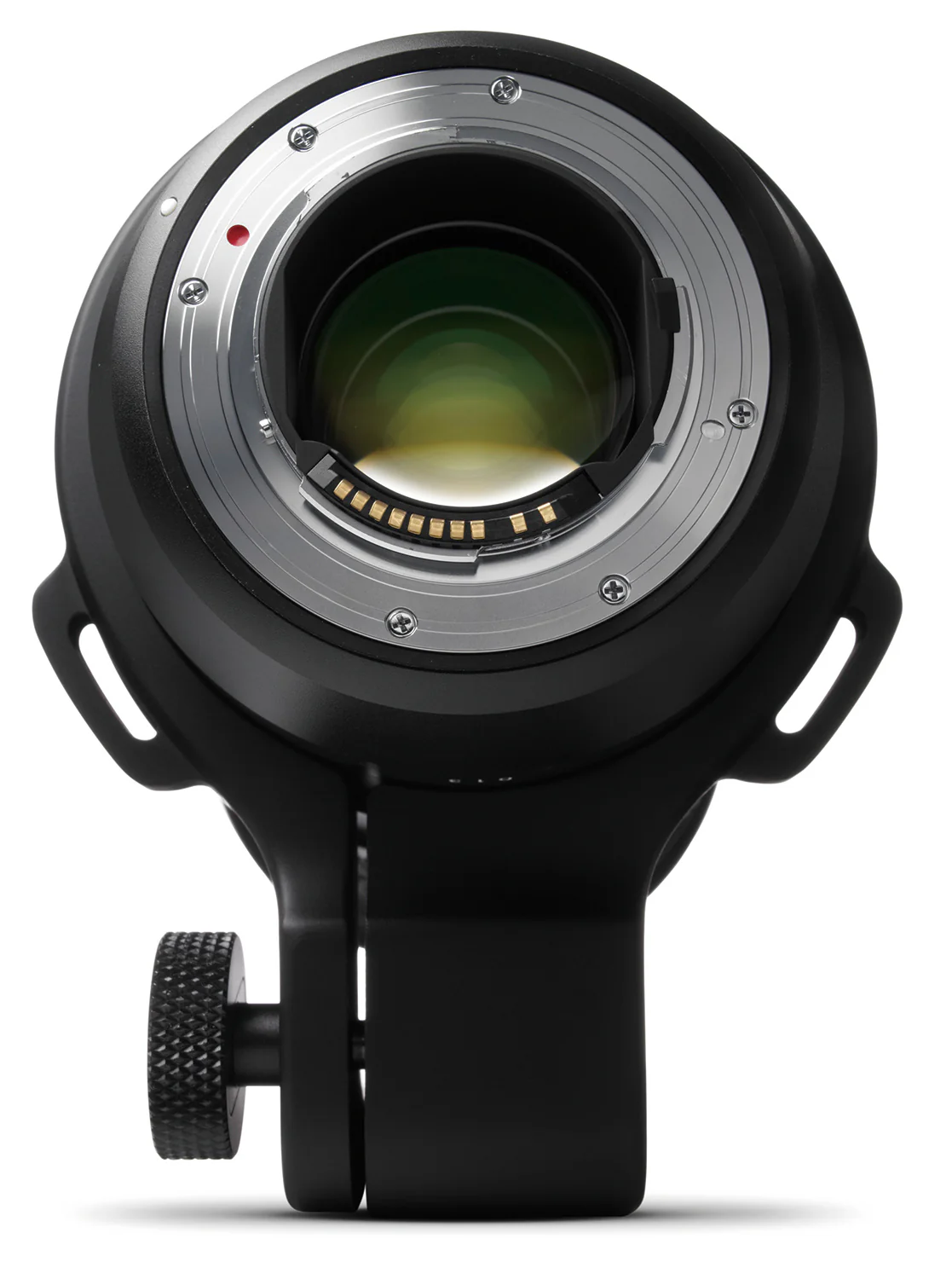 Sigma 120-300mm f/2.8 DG OS APO HSM Lens for Canon EF - Image 8