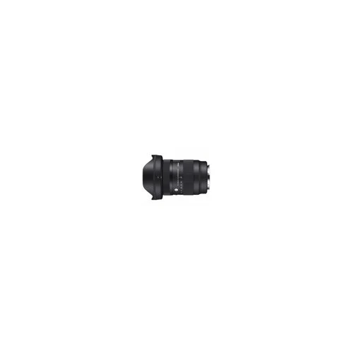 Sigma 16-28 mm F2.8 DG DN Lens for Sony E Mount - Image 17