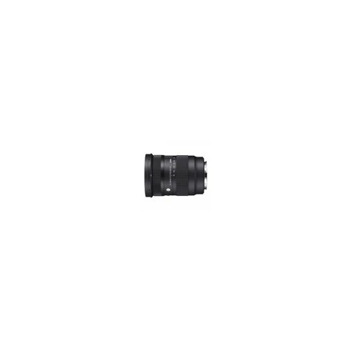 Sigma 16-28mm F2.8 DG DN Lens for L Mount - Image 26