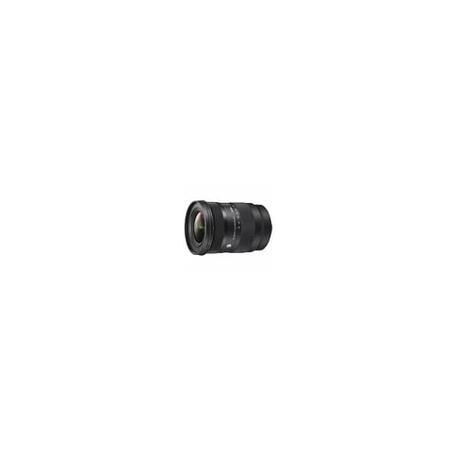 Sigma 16-28mm F2.8 DG DN Lens for L Mount - Image 5