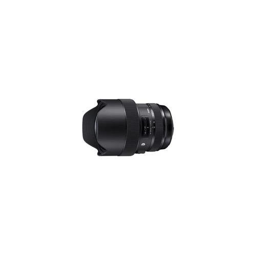 Sigma 14-24mm f/2.8 DG DN Art Lens for Sony E - Image 10