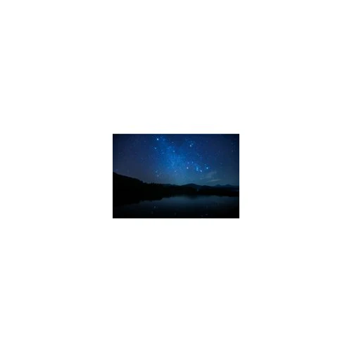 Sigma 14-24mm f/2.8 DG DN Art Lens for Sony E - Image 11