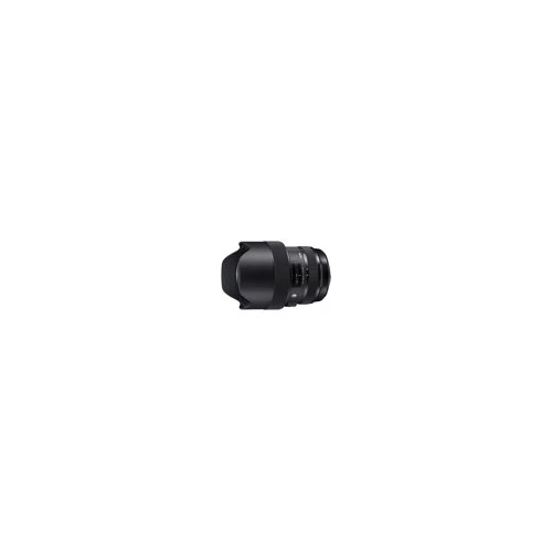Sigma 14-24mm f/2.8 DG DN Art Lens for Sony E - Image 13