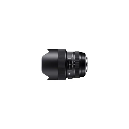 Sigma 14-24mm f/2.8 DG DN Art Lens for Sony E - Image 14