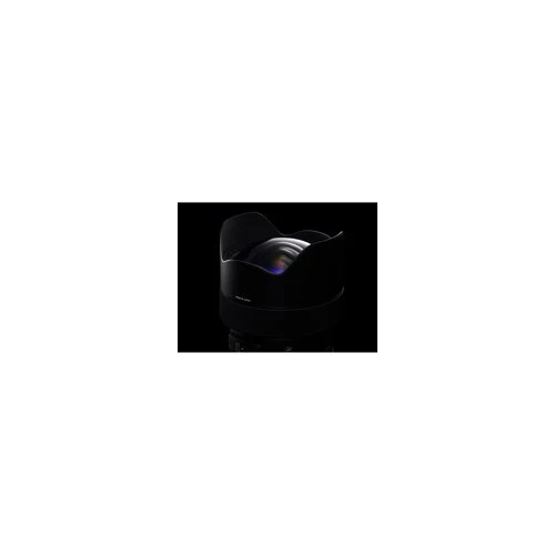 Sigma 14-24mm f/2.8 DG DN Art Lens for Sony E - Image 15