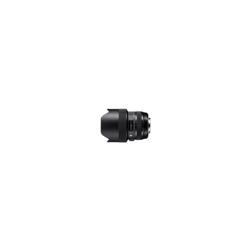 Sigma 14-24mm f/2.8 DG DN Art Lens for Sony E - Image 16