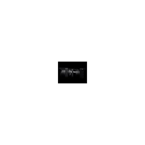 Sigma 14-24mm f/2.8 DG DN Art Lens for Sony E - Image 17