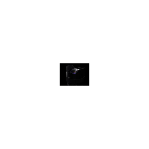 Sigma 14-24mm f/2.8 DG DN Art Lens for Sony E - Image 18