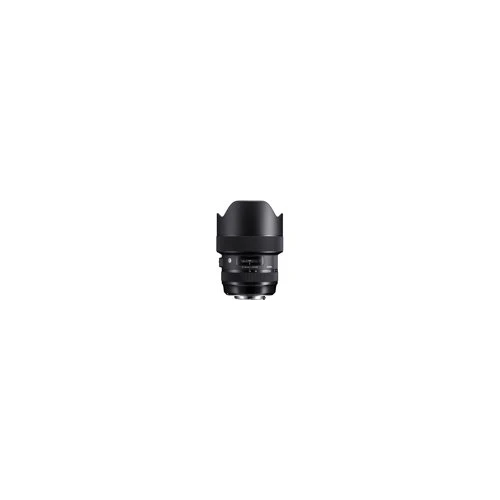 Sigma 14-24mm f/2.8 DG DN Art Lens for Sony E - Image 19