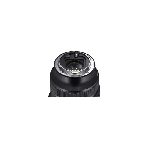Sigma 14-24mm f/2.8 DG DN Art Lens for Sony E - Image 8