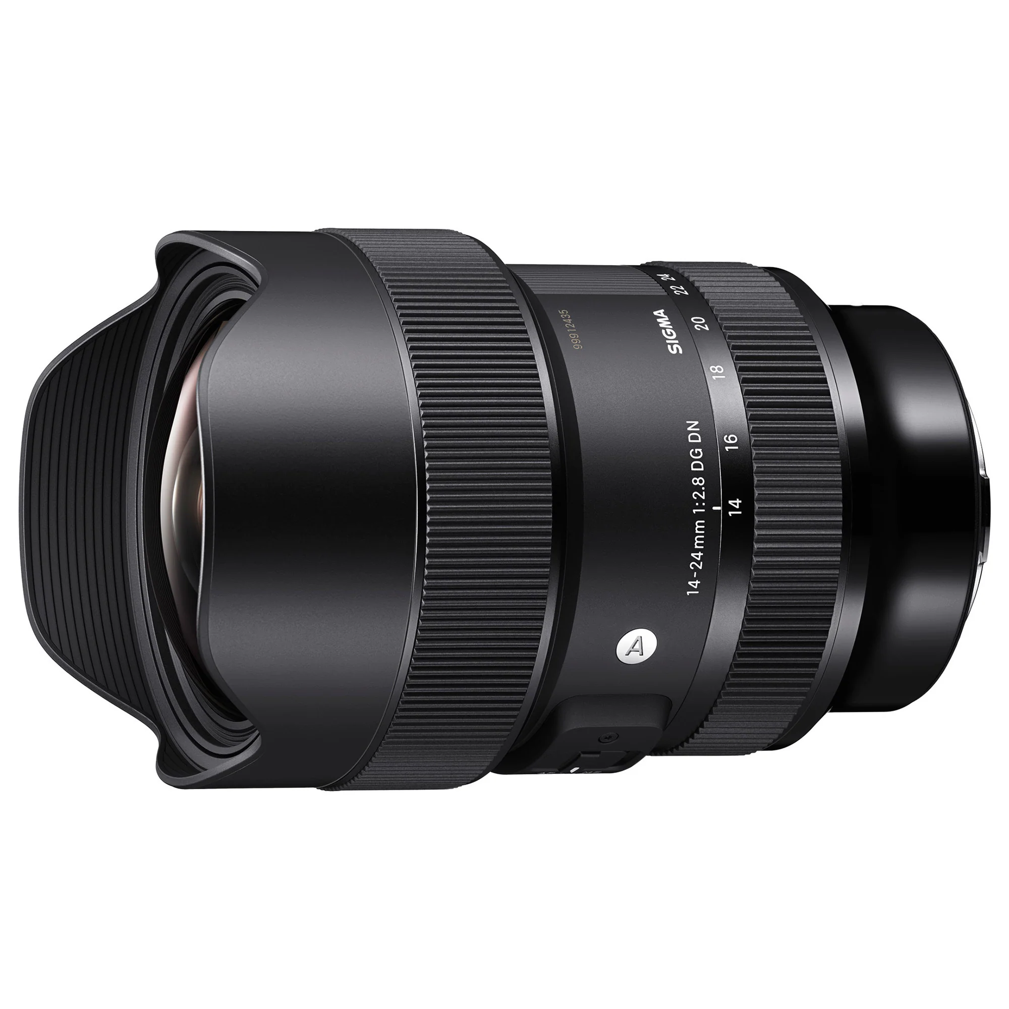 Sigma 14-24mm f/2.8 DG DN Art Full-Frame Lens (Sony E Mount) Bundle - Image 4