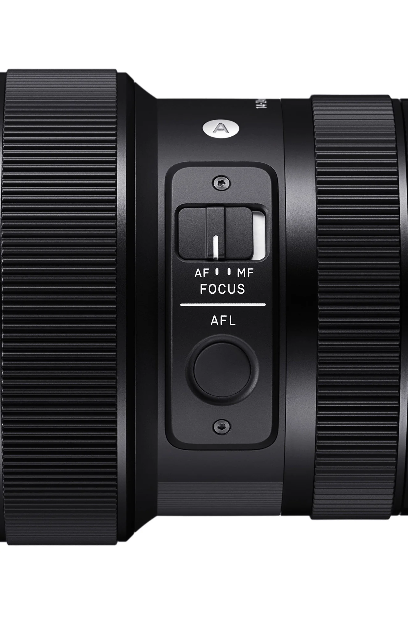 Sigma 14-24mm f/2.8 DG DN Art Full-Frame Lens (Sony E Mount) Bundle - Image 5
