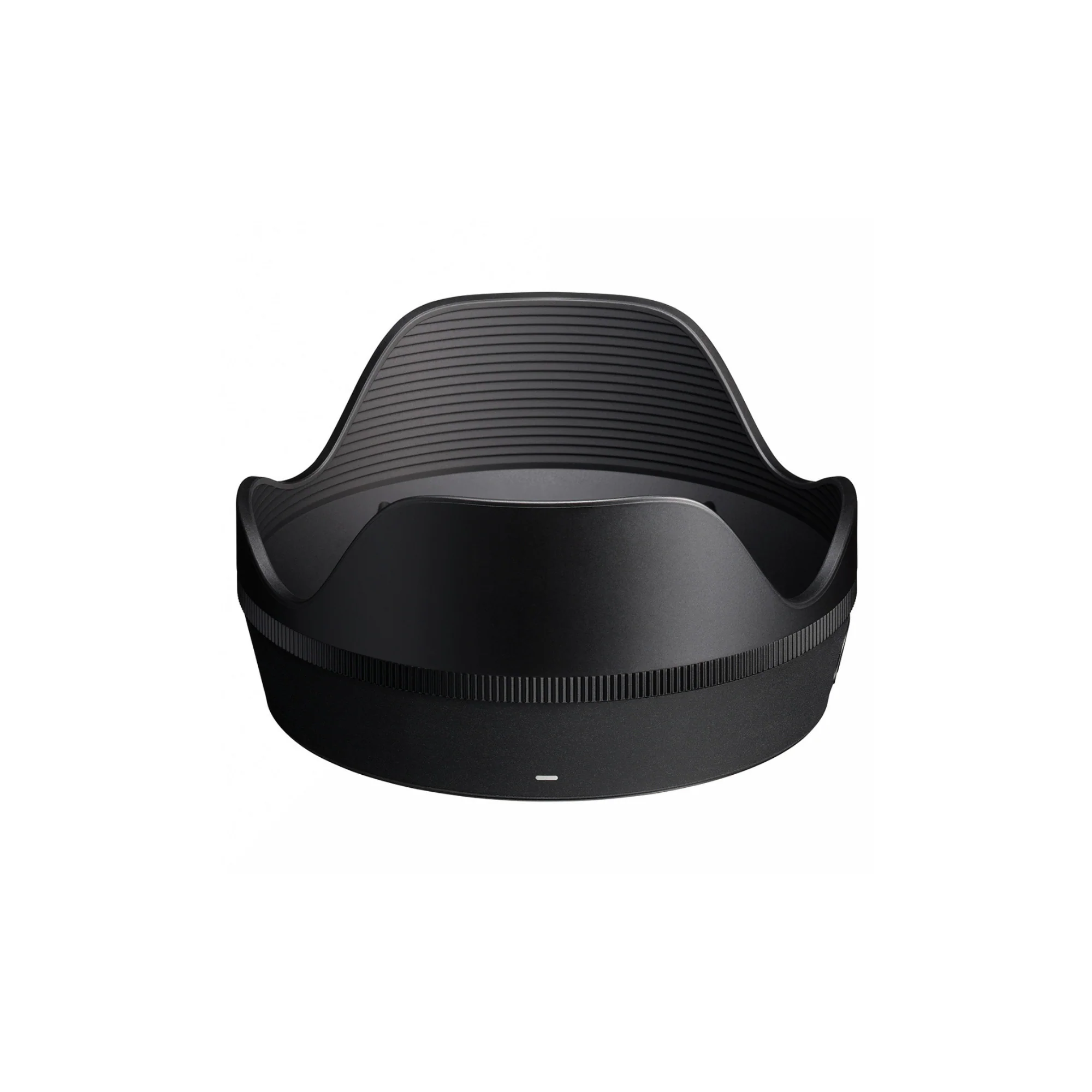 Sigma 17-40mm F1.8 DC Art Standard Zoom Lens for Sony E-Mount Bundle - Image 3