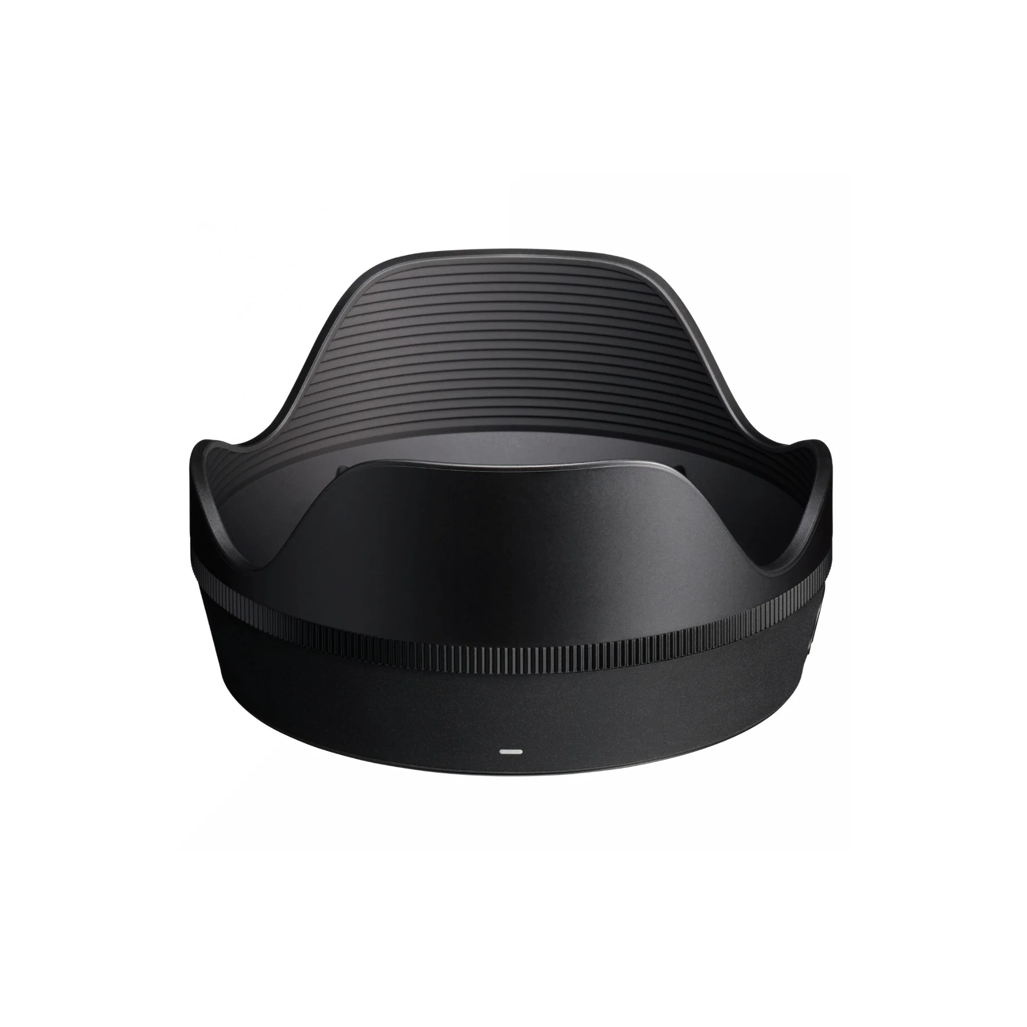 Sigma 17-40mm f/1.8 DC Art with High-Speed Autofocus Dual AFL Buttons (Canon RF) - Image 6