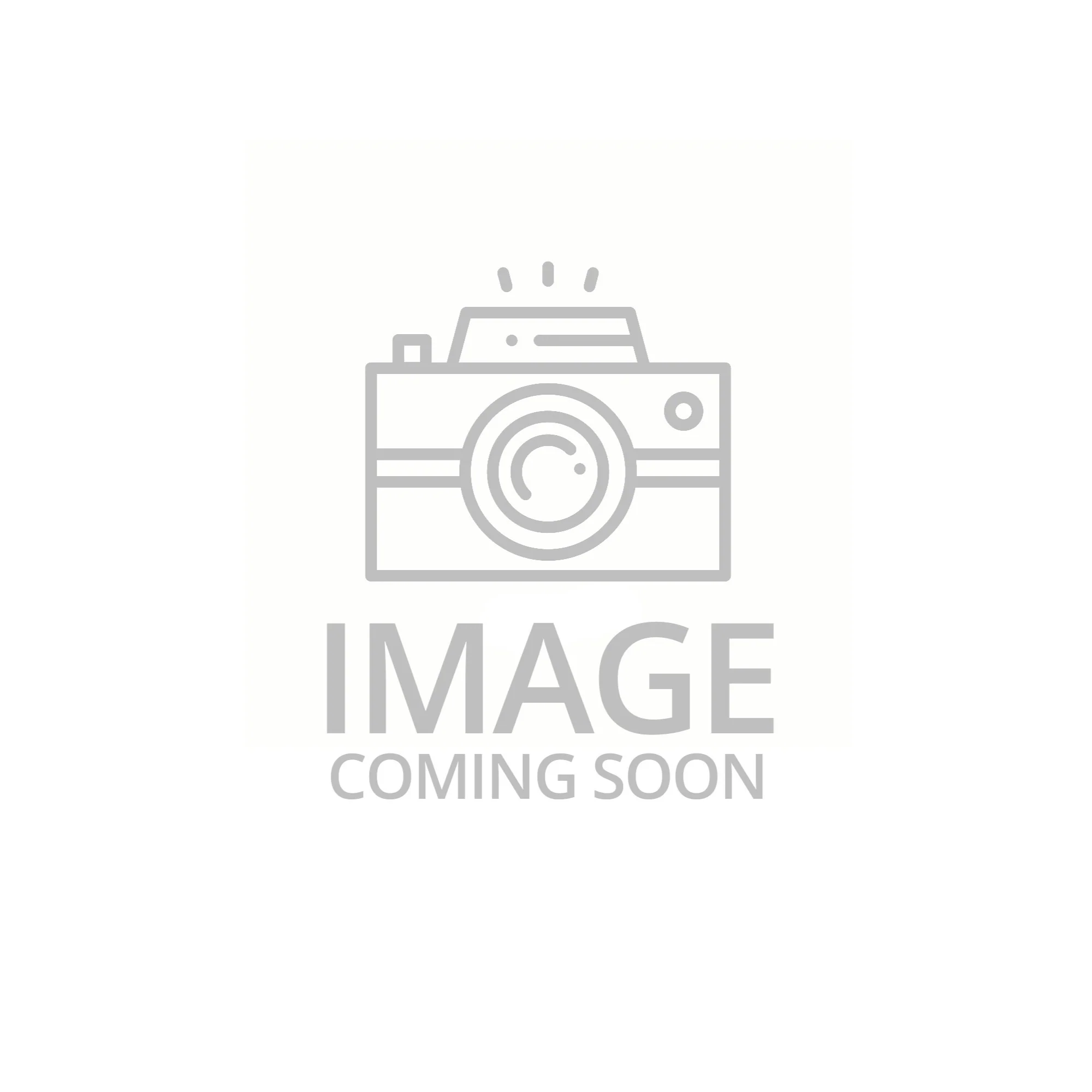Sigma Zippered Padded Case for 35mm f/1.2 DG DN Lens