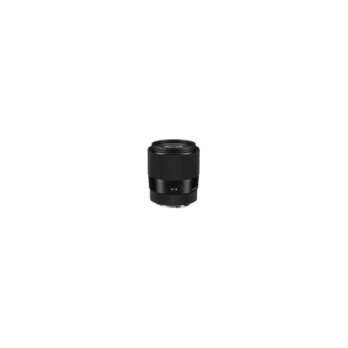 Sigma 30mm f/1.4 Contemporary DC DN Prime Lens Canon EF-M - Image 11