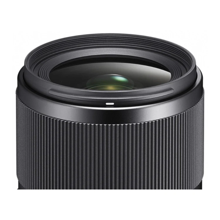 Sigma AF 35mm f/1.4 DG DN Art Lens for Sony E - Image 3