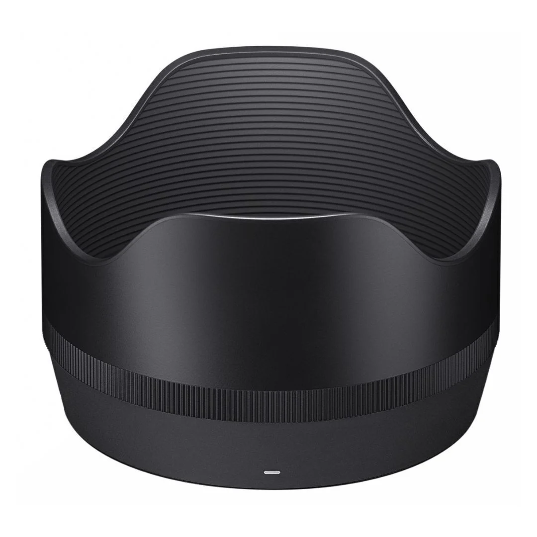 Sigma 50mm F1.2 DG DN Art Lens with HLA Technology (Sony E-Mount) Bundle - Image 3