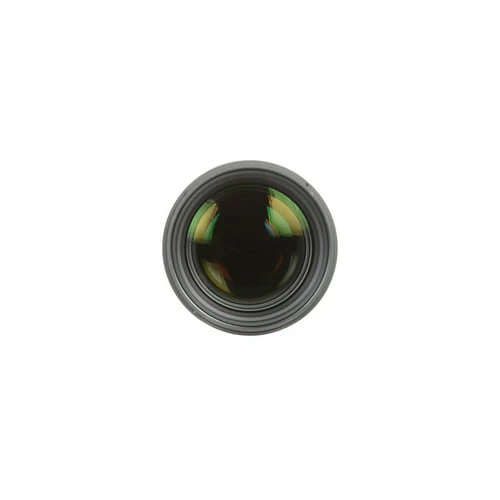 Sigma 85mm f/1.4 DG HSM Art Lens for Canon EF - Image 11