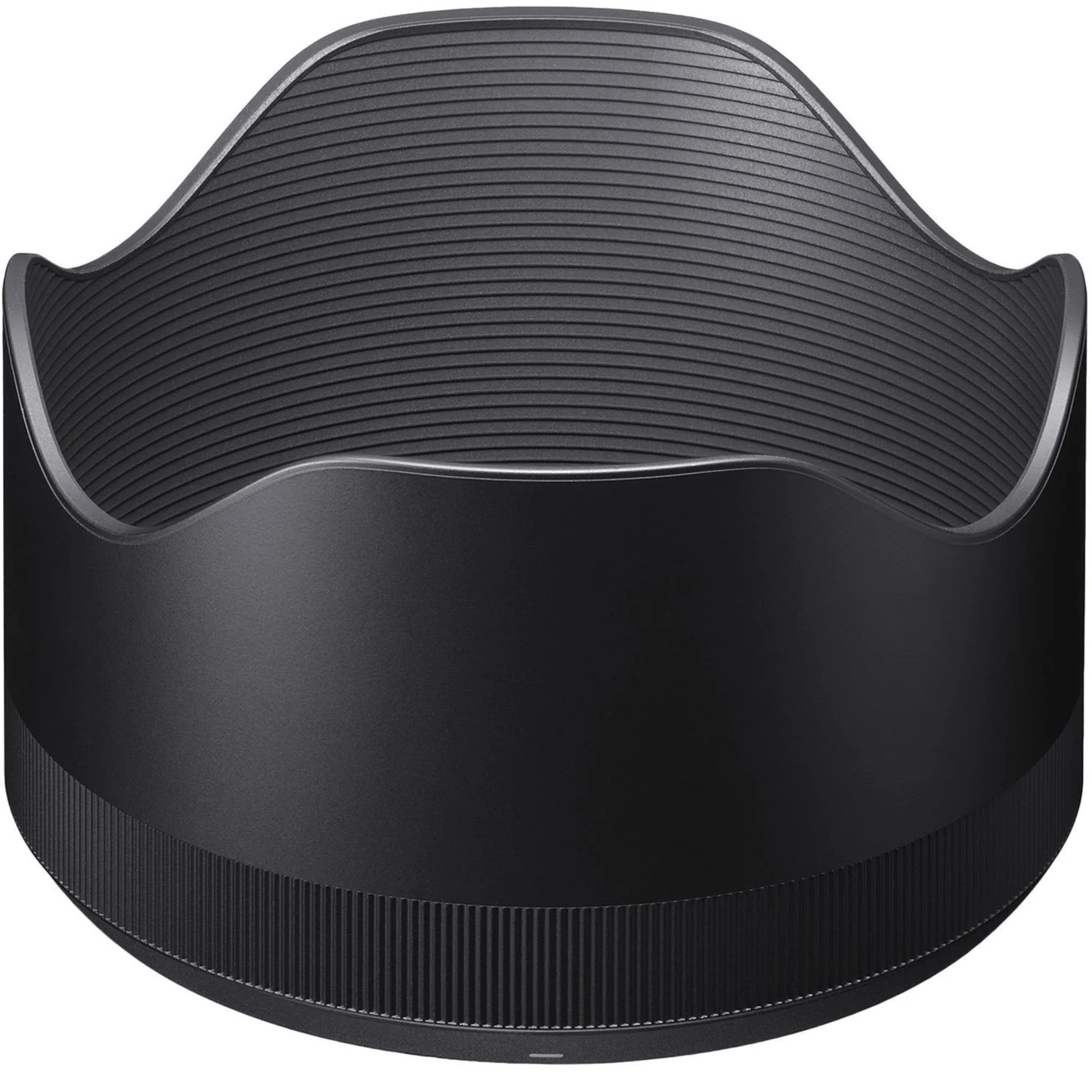 Sigma 85mm f/1.4 DG HSM Art Lens for Sigma SA - Image 7