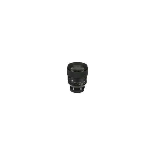 Sigma 85mm f/1.4 DG DN Art Lens for Sony E - Image 11