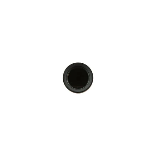 Sigma 85mm f/1.4 DG DN Art Lens for Sony E - Image 12