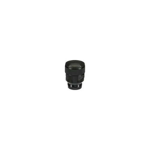 Sigma 85mm f/1.4 DG DN Art Lens for Sony E - Image 13