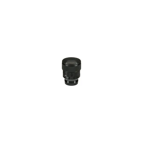 Sigma 85mm f/1.4 DG DN Art Lens for Sony E - Image 9