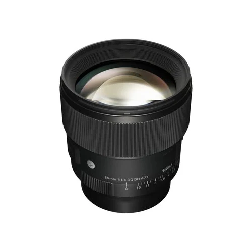 Profoto B30 Monolight Compact, Powerful Battery Flash for Photo and Video (Used) - Image 11