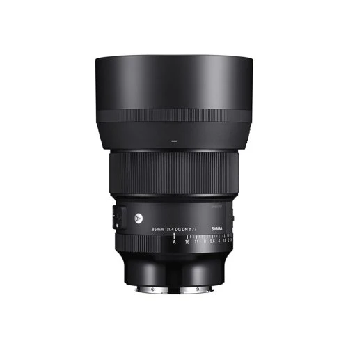 Profoto B30 Monolight Compact, Powerful Battery Flash for Photo and Video (Used) - Image 12