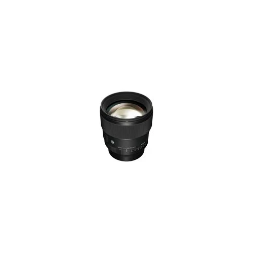 Profoto B30 Monolight Compact, Powerful Battery Flash for Photo and Video (Used) - Image 13