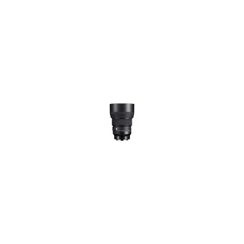 Profoto B30 Monolight Compact, Powerful Battery Flash for Photo and Video (Used) - Image 15