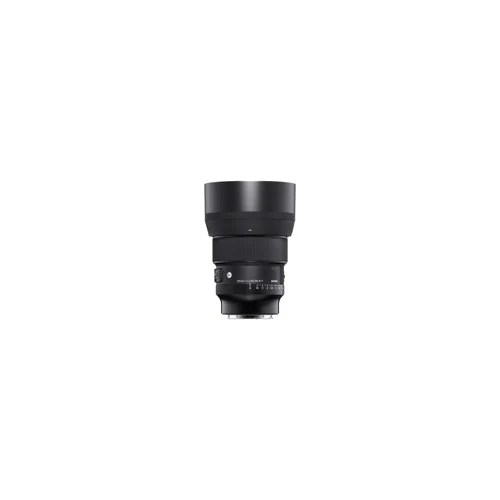 Profoto B30 Monolight Compact, Powerful Battery Flash for Photo and Video (Used) - Image 17
