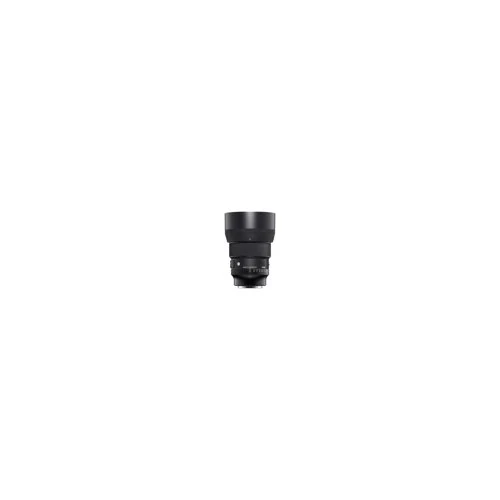 Profoto B30 Monolight Compact, Powerful Battery Flash for Photo and Video (Used) - Image 18