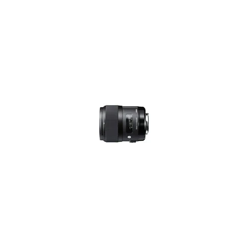 Sigma 35mm f/1.4 DG HSM ART Lens for Canon EF - Image 15
