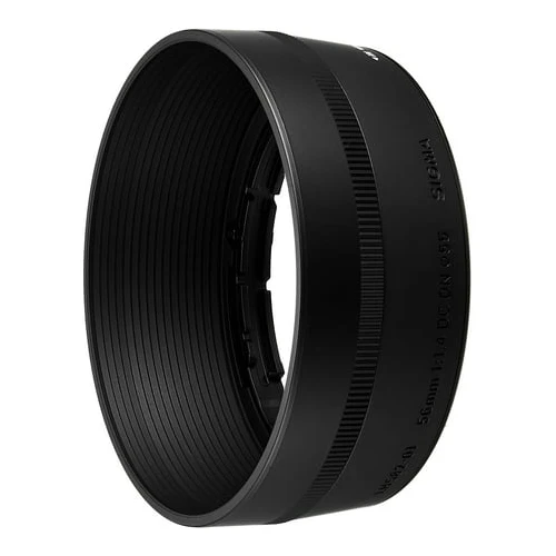 Sigma 56mm F1.4 Contemporary DC DN for Fuji X Mount - Image 4
