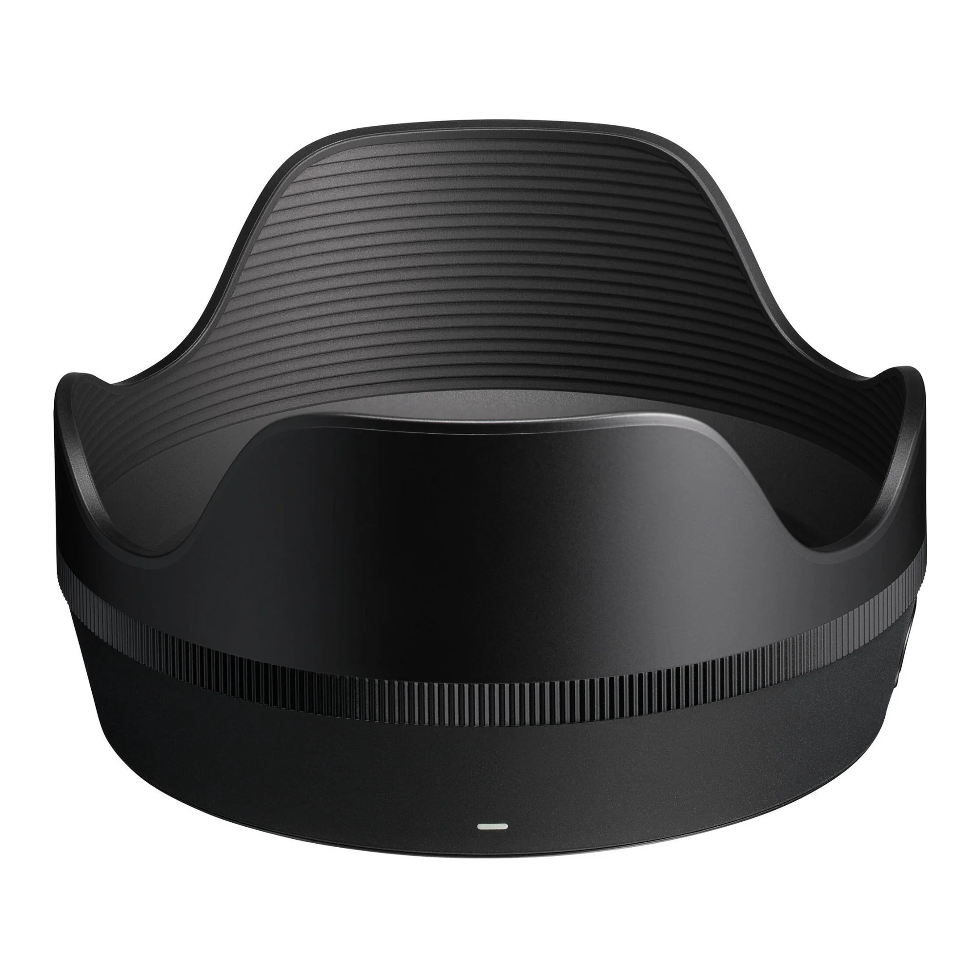 Sigma 35mm f/1.2 DG II Art Lens (Sony E) - Image 3