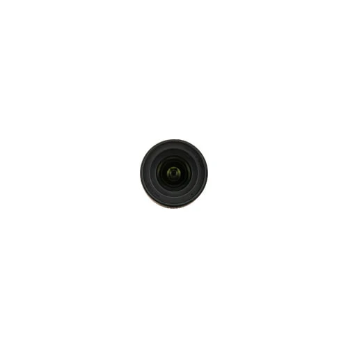 Sigma 16mm f/1.4 DC DN Contemporary Lens for Canon EF-M - Image 10